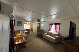 4289 AZ-68, Golden Valley, AZ 86413 - Photo 5