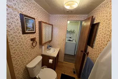 4289 Az-68 #13, Golden Valley, AZ 86413 - Photo 29