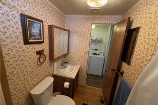 4289 AZ-68, Golden Valley, AZ 86413 - Photo 29