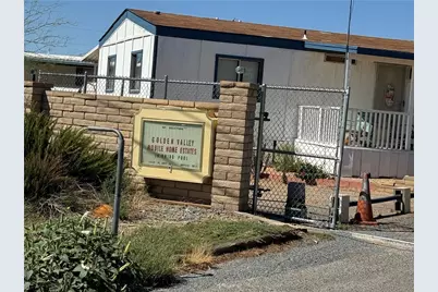 4289 Az-68 #13, Golden Valley, AZ 86413 - Photo 55