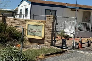 4289 AZ-68, Golden Valley, AZ 86413 - Photo 55