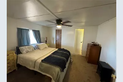 4289 Az-68 #13, Golden Valley, AZ 86413 - Photo 21