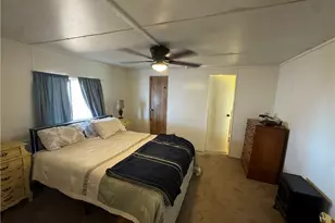 4289 AZ-68, Golden Valley, AZ 86413 - Photo 21