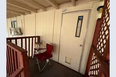 4289 Az-68 #13, Golden Valley, AZ 86413 - Photo 37