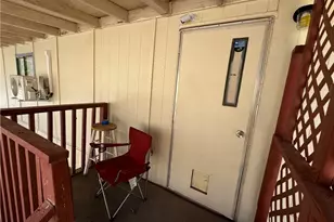 4289 AZ-68, Golden Valley, AZ 86413 - Photo 37