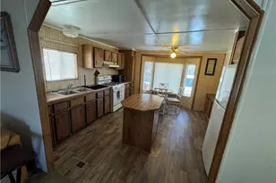 4289 AZ-68, Golden Valley, AZ 86413 - Photo 9