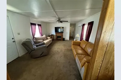 4289 Az-68 #13, Golden Valley, AZ 86413 - Photo 3