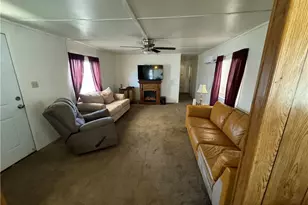 4289 AZ-68, Golden Valley, AZ 86413 - Photo 3