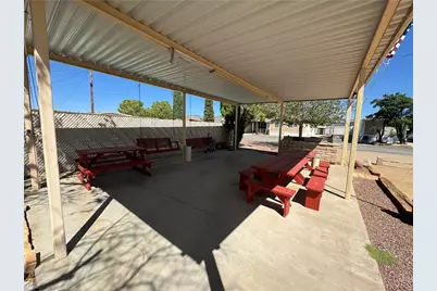 4289 Az-68 #13, Golden Valley, AZ 86413 - Photo 53