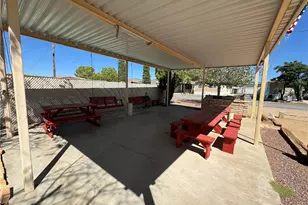 4289 AZ-68, Golden Valley, AZ 86413 - Photo 53