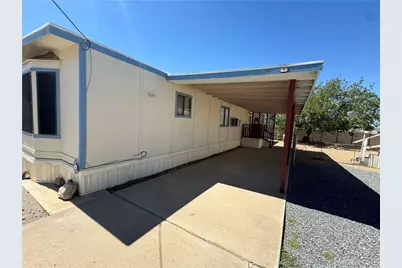 4289 Az-68 #13, Golden Valley, AZ 86413 - Photo 35