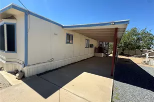 4289 AZ-68, Golden Valley, AZ 86413 - Photo 35