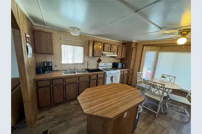 4289 Az-68 #13, Golden Valley, AZ 86413 - Photo 11