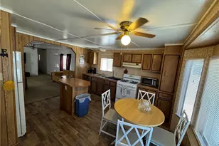 4289 AZ-68, Golden Valley, AZ 86413 - Photo 13