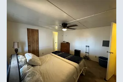 4289 Az-68 #13, Golden Valley, AZ 86413 - Photo 23