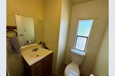 4289 Az-68 #13, Golden Valley, AZ 86413 - Photo 25