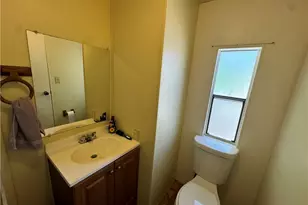 4289 AZ-68, Golden Valley, AZ 86413 - Photo 25