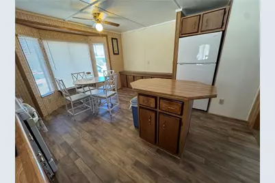 4289 Az-68 #13, Golden Valley, AZ 86413 - Photo 15