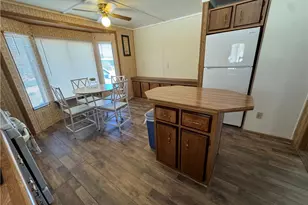 4289 AZ-68, Golden Valley, AZ 86413 - Photo 15