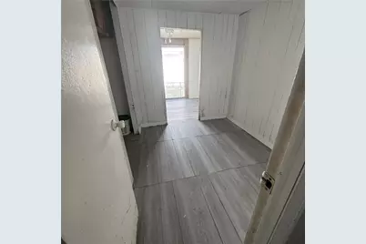 2100 Del Rey Drive, Bullhead City, AZ 86442 - Photo 9