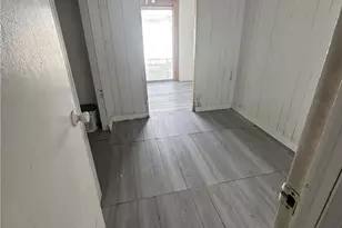 2100 Del Rey Dr, Bullhead City, AZ 86442 - Photo 9