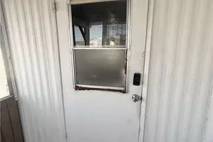 2100 Del Rey Dr, Bullhead City, AZ 86442 - Photo 3