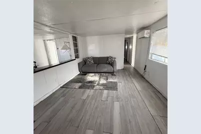 2100 Del Rey Drive, Bullhead City, AZ 86442 - Photo 7