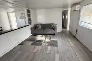 2100 Del Rey Dr, Bullhead City, AZ 86442 - Photo 7