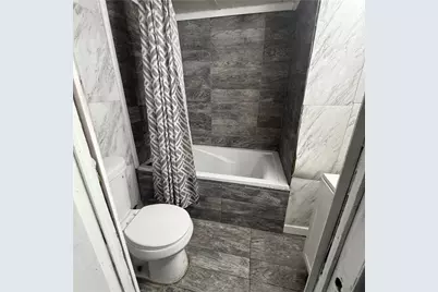 2100 Del Rey Drive, Bullhead City, AZ 86442 - Photo 11