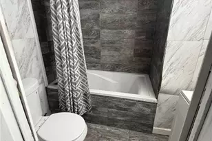 2100 Del Rey Dr, Bullhead City, AZ 86442 - Photo 11