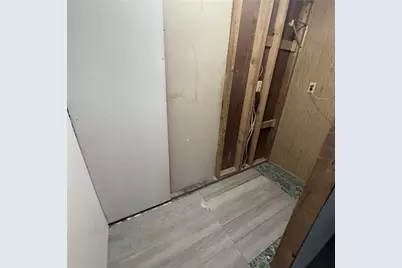 2100 Del Rey Drive, Bullhead City, AZ 86442 - Photo 15