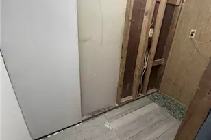 2100 Del Rey Dr, Bullhead City, AZ 86442 - Photo 15