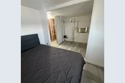 2100 Del Rey Drive, Bullhead City, AZ 86442 - Photo 13