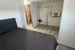 2100 Del Rey Dr, Bullhead City, AZ 86442 - Photo 13