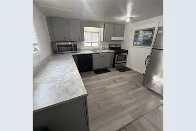 2100 Del Rey Drive, Bullhead City, AZ 86442 - Photo 7