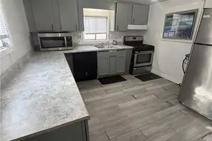 2100 Del Rey Dr, Bullhead City, AZ 86442 - Photo 7