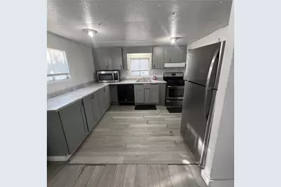 2100 Del Rey Drive, Bullhead City, AZ 86442 - Photo 5