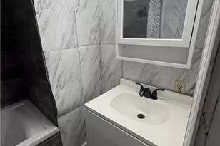 2100 Del Rey Dr, Bullhead City, AZ 86442 - Photo 11