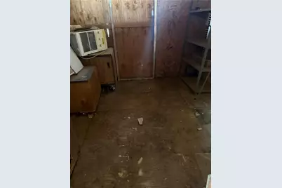 2100 Del Rey Drive, Bullhead City, AZ 86442 - Photo 19