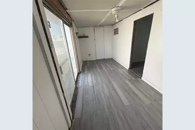 2100 Del Rey Drive, Bullhead City, AZ 86442 - Photo 9