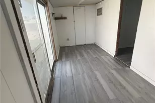 2100 Del Rey Dr, Bullhead City, AZ 86442 - Photo 9