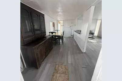 2100 Del Rey Drive, Bullhead City, AZ 86442 - Photo 5