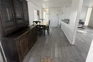 2100 Del Rey Dr, Bullhead City, AZ 86442 - Photo 5