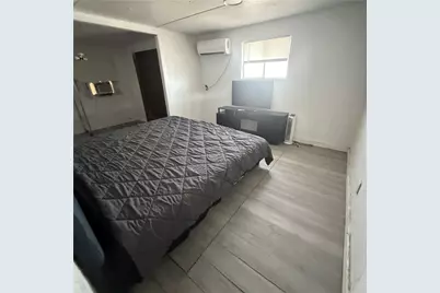 2100 Del Rey Drive, Bullhead City, AZ 86442 - Photo 13