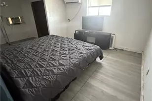 2100 Del Rey Dr, Bullhead City, AZ 86442 - Photo 13