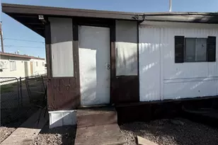 2100 Del Rey Dr, Bullhead City, AZ 86442 - Photo 3