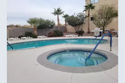 3423 McCormick #202 Boulevard, Bullhead City, AZ 86442 - Photo 15