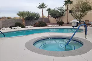 3423 McCormick Blvd, Bullhead City, AZ 86442 - Photo 15