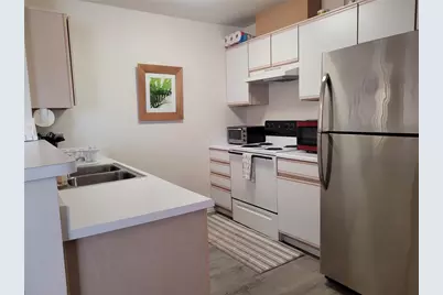 3423 McCormick #202 Boulevard, Bullhead City, AZ 86442 - Photo 5