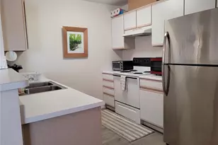 3423 McCormick Blvd, Bullhead City, AZ 86442 - Photo 5